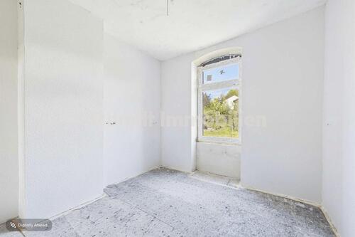 Foto - 3 Zimmer Etagenwohnung zur Miete in Frankfurt am Main