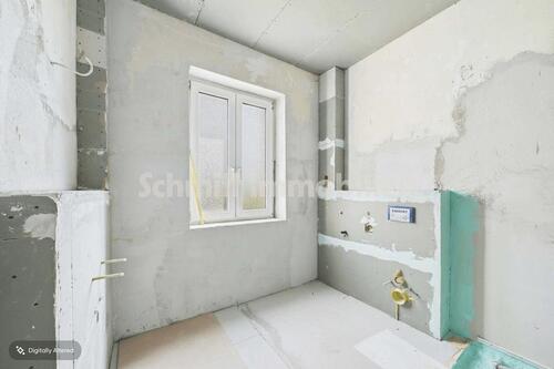 Foto - Etagenwohnung in Frankfurt am Main zur Miete