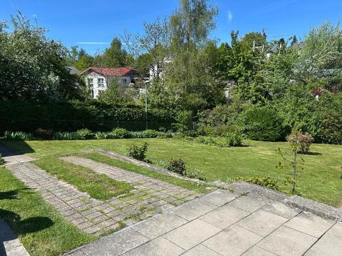 Foto - Einfamilienhaus in Überlingen zum Kaufen