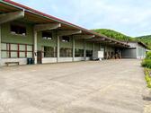 Foto - Halle, Büros & Freiflächen in Schelklingen zu vermieten