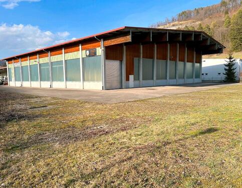 Foto - andere zur Miete in Schelklingen
