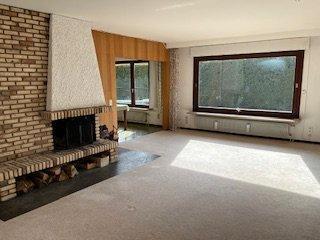 Foto - Einfamilienhaus in Herrenberg zum Kaufen
