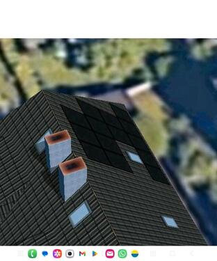 Foto - Zukunftssicheres Wohnen mit Energie-Paket 2026