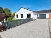 Foto - Bungalow in ruhiger Lage - 363.000,00&nbsp;EUR Kaufpreis, ca.&nbsp; 120,00&nbsp;m&sup2;