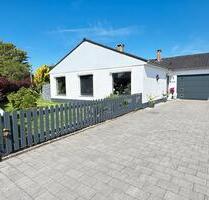 Bungalow in ruhiger Lage - 363.000,00&nbsp;EUR Kaufpreis, ca.&nbsp; 120,00&nbsp;m&sup2; in Aachen (PLZ: 52076) Aachen-Mitte