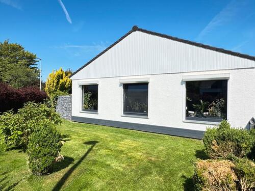 Foto - 3 Zimmer Bungalow in Aachen