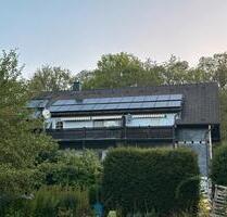 Vermietung - 480,00&nbsp;EUR Kaltmiete, ca.&nbsp; 93,40&nbsp;m&sup2; in Hallenberg (PLZ: 59969)