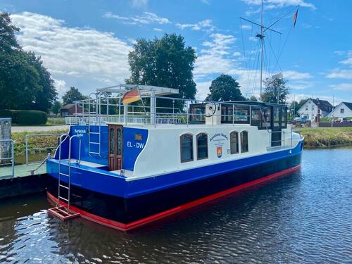 Foto - andere in Apen
