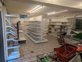 Foto - Ladenlokal Geschäftsraum Praxis in Eschenburg-Simmersbach