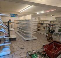 Ladenlokal Geschäftsraum Praxis in Eschenburg-Simmersbach