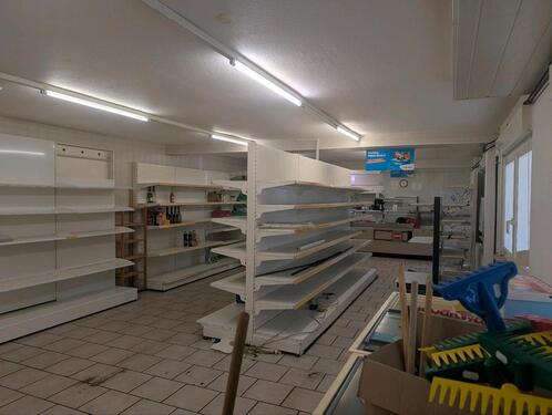 Foto - andere in Eschenburg zur Miete