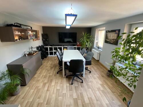 Foto - Büroräume zur Nachmiete in Hochkirch, ideal für Start-up
