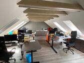 Foto - andere in Radibor