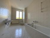 Foto - helle, freundliche und neu sanierte 2 Raum Wohnung