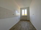 Foto - Etagenwohnung in Schmölln