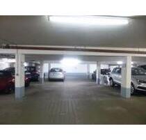 GÜNSTIG! noch 3 Plätze frei in Garage - f. Boote, Pkw, Motorrad, Anhänger ... HalleAngersdorf (Hauptstr.) - Halle (Saale) Damaschkestraße