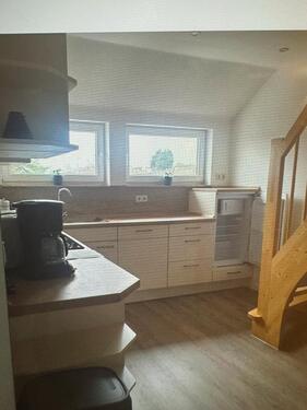 Foto - Mietwohnung - 1.300,00 EUR Kaltmiete,
