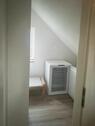 Foto - Etagenwohnung zur Miete in Klütz