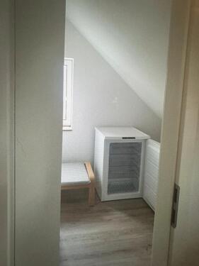 Foto - Etagenwohnung zur Miete in Klütz