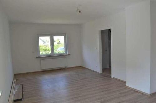 Foto - Einfamilienhaus zur Miete in Klein Nordende