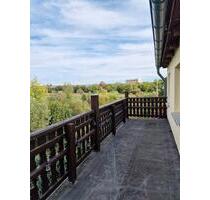 4 Zimmer Dachgeschosswohnung - 600,00 EUR Kaltmiete, in Oschersleben (Bode) (PLZ: 39387)