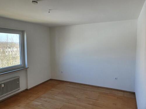 Foto - Etagenwohnung zur Miete in Baunatal