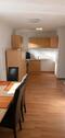 Foto - Etagenwohnung zur Miete in Laberweinting