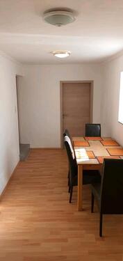 Foto - Etagenwohnung in Laberweinting