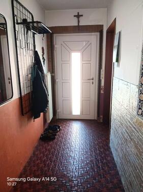 Foto - Einfamilienhaus zum Kaufen in Altdorf bei Nürnberg