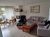 Foto - Einfamilienhaus in Ruhpolding