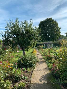 Foto - Garten zu verpachten in Bandelin