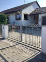 Foto - Freistehendes Haus Bungalow zu vermieten