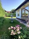 Foto - Einfamilienhaus zur Miete in Ramerberg