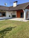 Foto - Einfamilienhaus in Ramerberg zur Miete