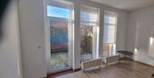 Foto - Wohnung in Neudorf-Platendorf - 587,00 EUR Kaltmiete,