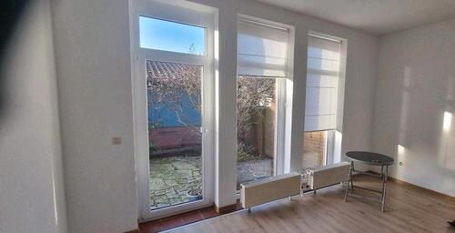 Foto - Wohnung in Neudorf-Platendorf - 587,00 EUR Kaltmiete,