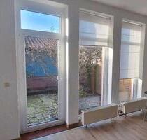 Wohnung in Neudorf-Platendorf - 587,00 EUR Kaltmiete, in Sassenburg (PLZ: 38524)