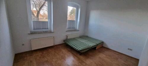 Foto - Etagenwohnung zur Miete in Sassenburg