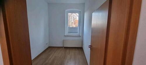 Foto - Etagenwohnung in Sassenburg