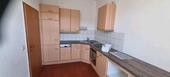 Foto - Etagenwohnung in Sassenburg zur Miete