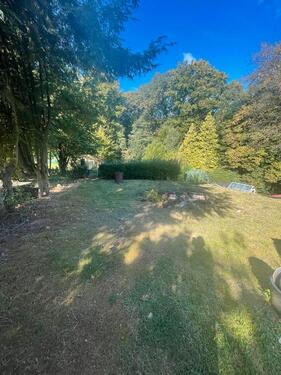 Foto - Einfamilienhaus zum Kaufen in Neunkirchen-Seelscheid