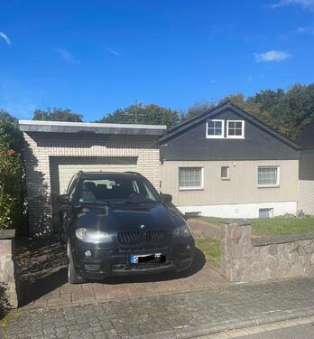 Foto - Einfamilienhaus in Neunkirchen-Seelscheid zum Kaufen