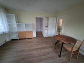 Foto - Urbanes Wohnen mit Naturflair 