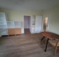 Urbanes Wohnen mit Naturflair | ab sofort bis 092026 - München Sendling-Westpark