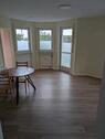 Foto - Etagenwohnung zur Miete in München