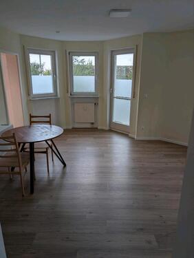 Foto - Etagenwohnung zur Miete in München