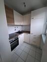 Foto - Etagenwohnung in München