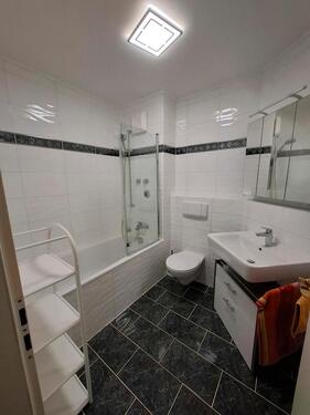Foto - Etagenwohnung in München zur Miete