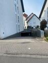 Foto - andere zur Miete in Worms