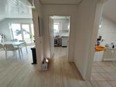 Foto - 1 Zimmer Wohnung in Tiengen ab 2. November zur Miete